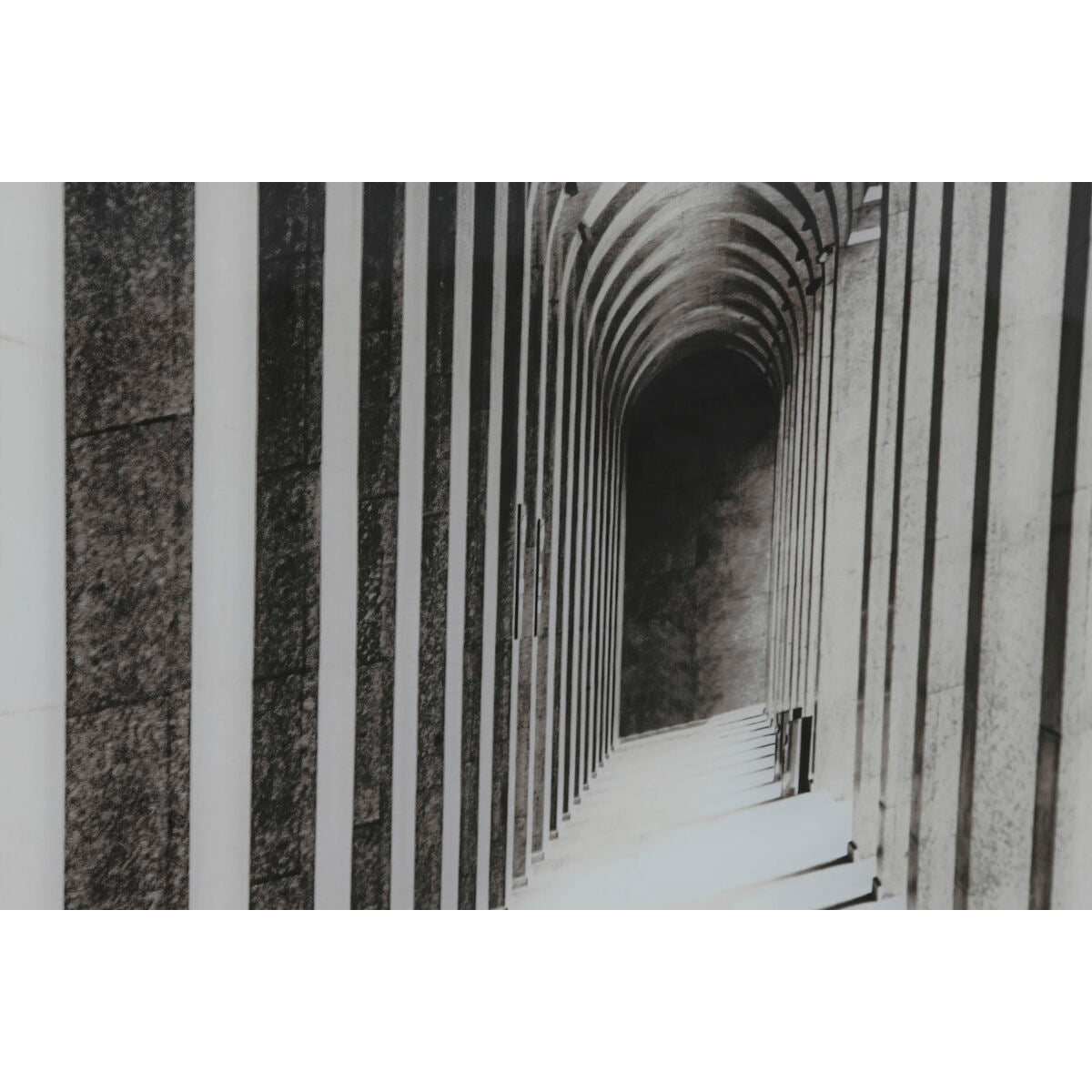 V4H80BA0E84E24132DE2152B1B0D0075A35R4129978P3