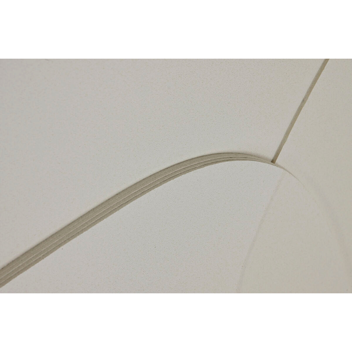 V4HACFD5DE74AB121C2EBA0C0CF3B1924DDR4130054P3