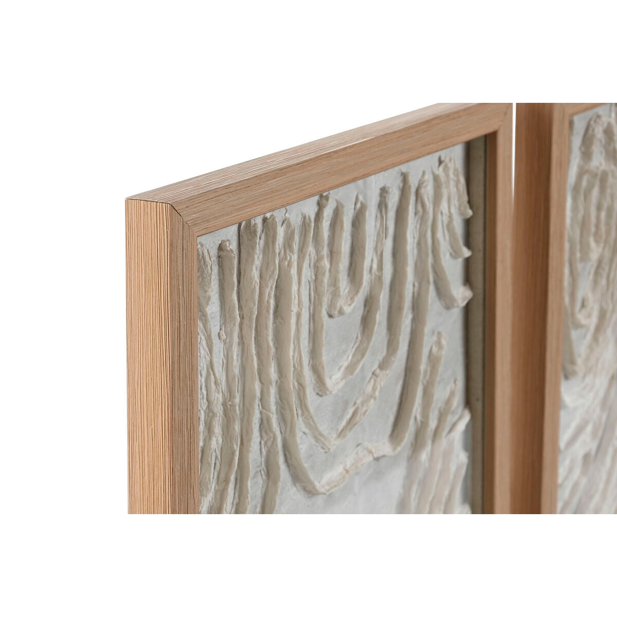 V2HFAEBE4B1E0D1345B67AAC7EB7BE79D72R5620415P2