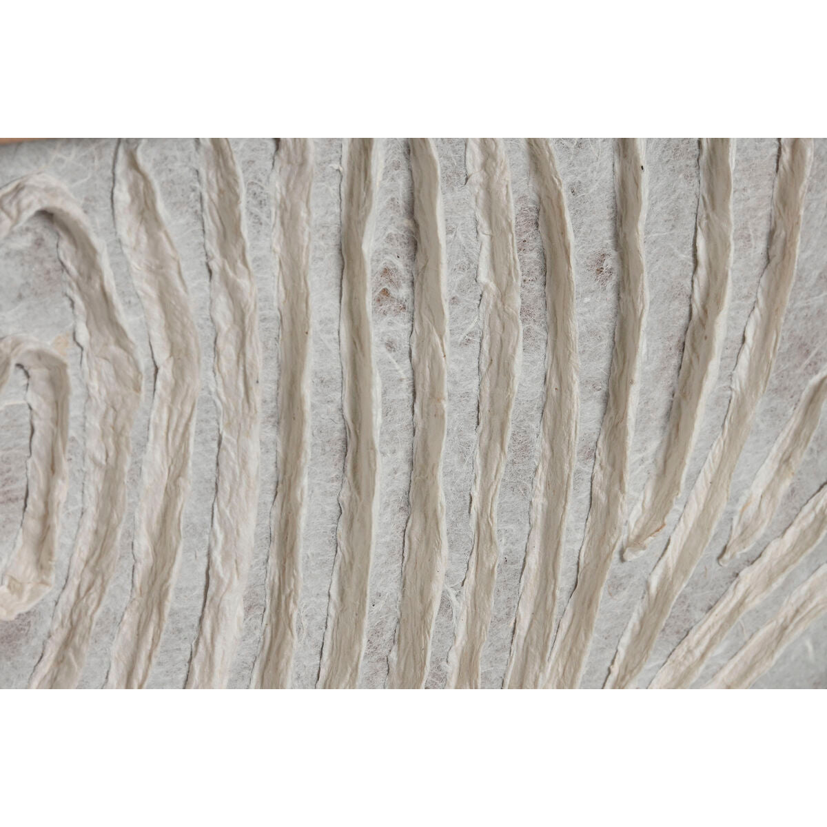 V2H02FE95A15C3BD828410D5B2EAF25E42FR5620417P3