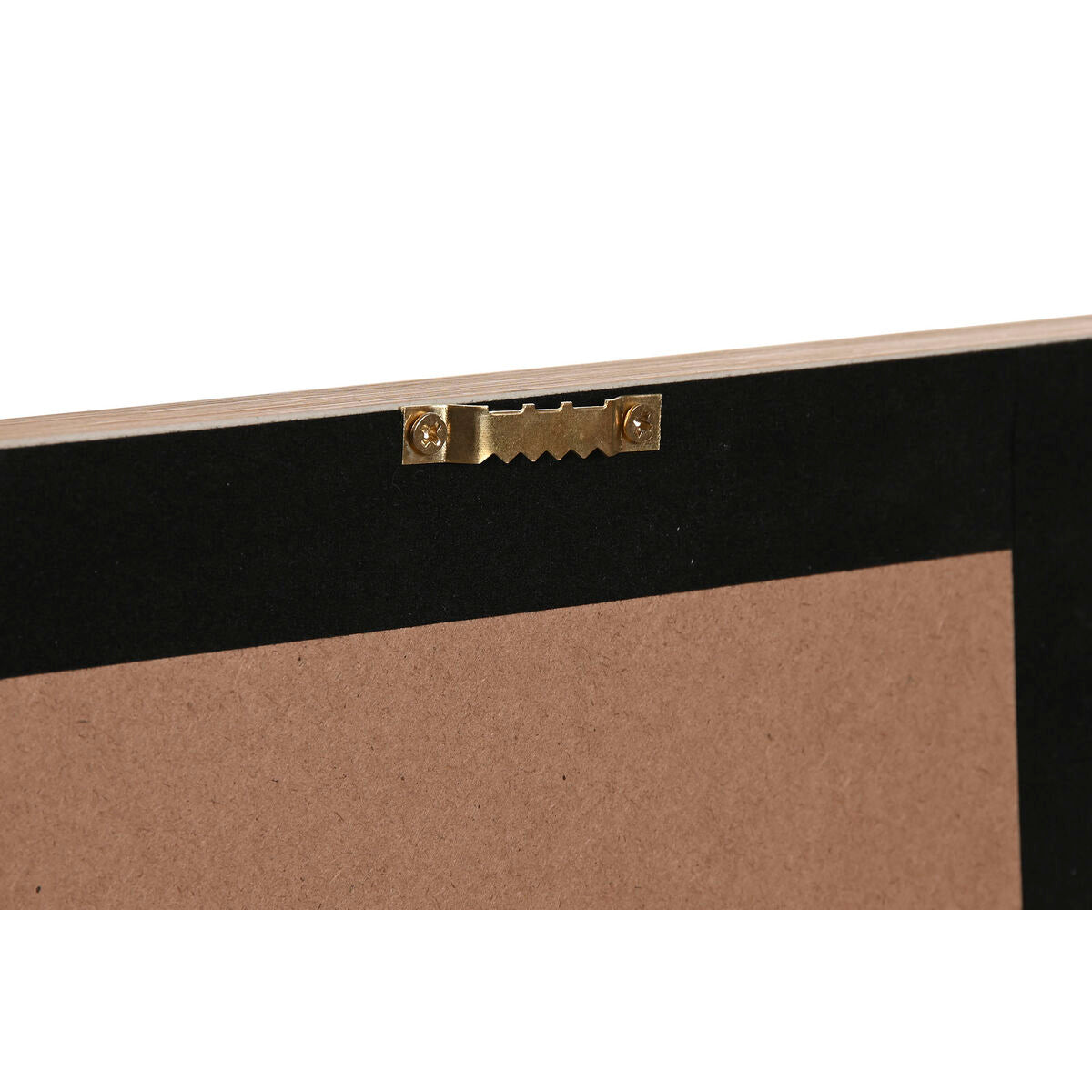 V2HC93DE03CBAE2288314E17EF5A116ECABR5620419P4