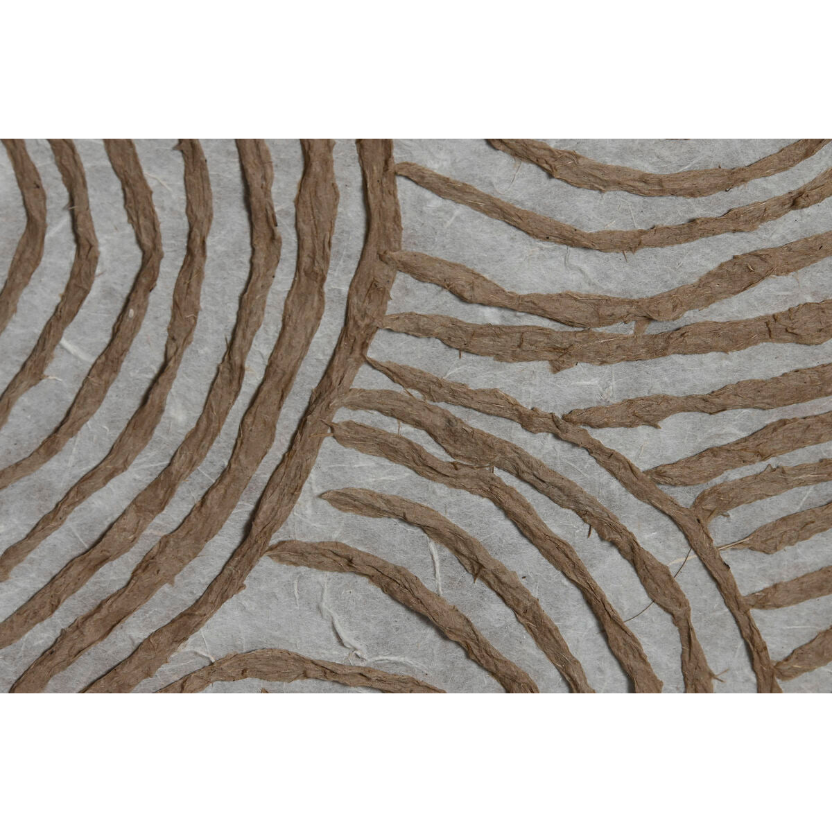 V2HE0BF5AF3E7E69417E27E474CEE90A28AR5620446P3