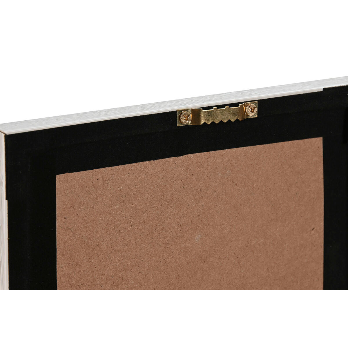 V2HB27338476D3F910451315ADAB237A796R5620450P4