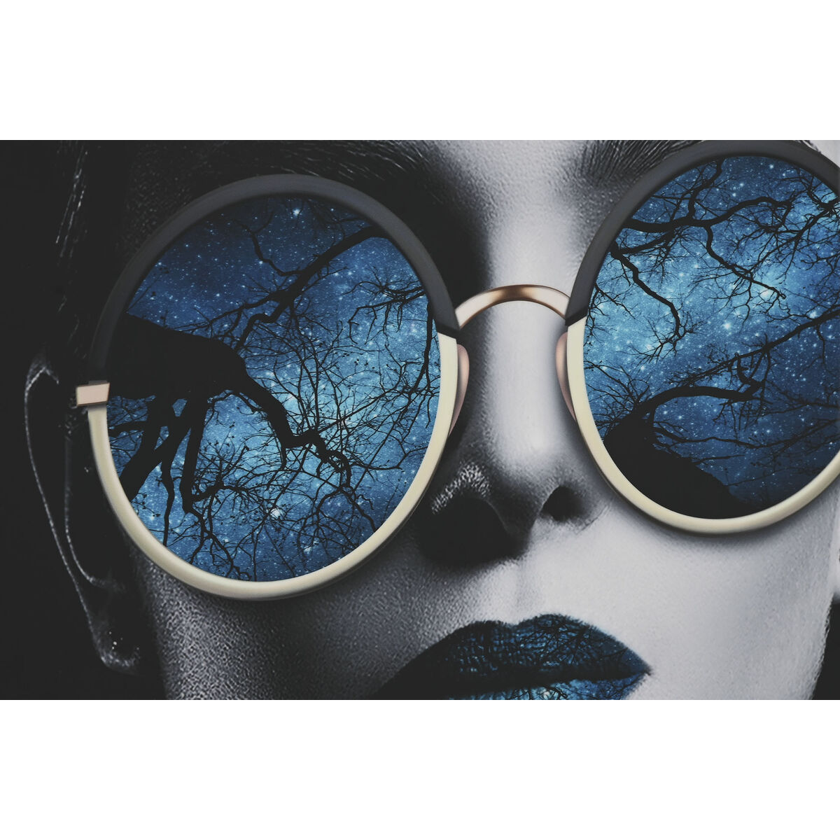 V4H79095DD6C9A4EAE46B84089CA1D59C00R4143612P3