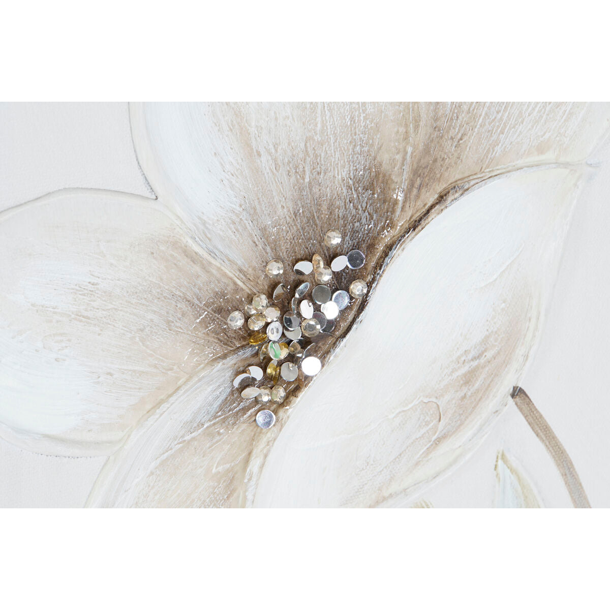 V5H81D4B522897683C300CB1B3D9C6AF7F7R4093885P3