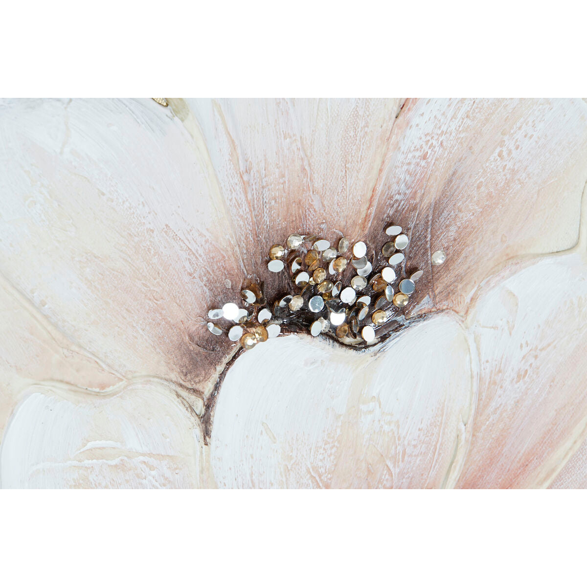 V5H6CC6B2D83B3040251F63545C59B2C06AR4093919P3