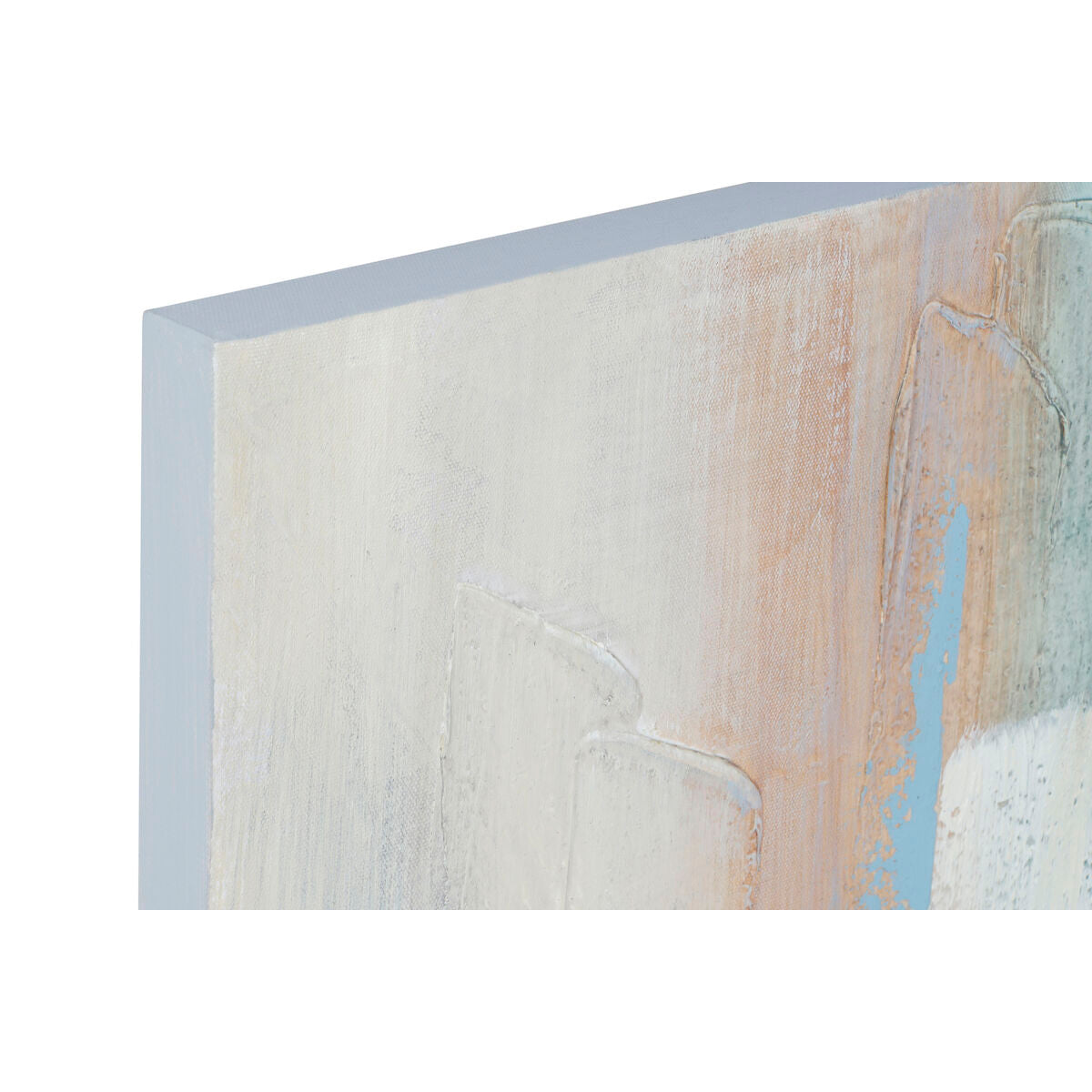 V5H1EA4E19D0018E796DF3522D105FD6A73R4093895P2