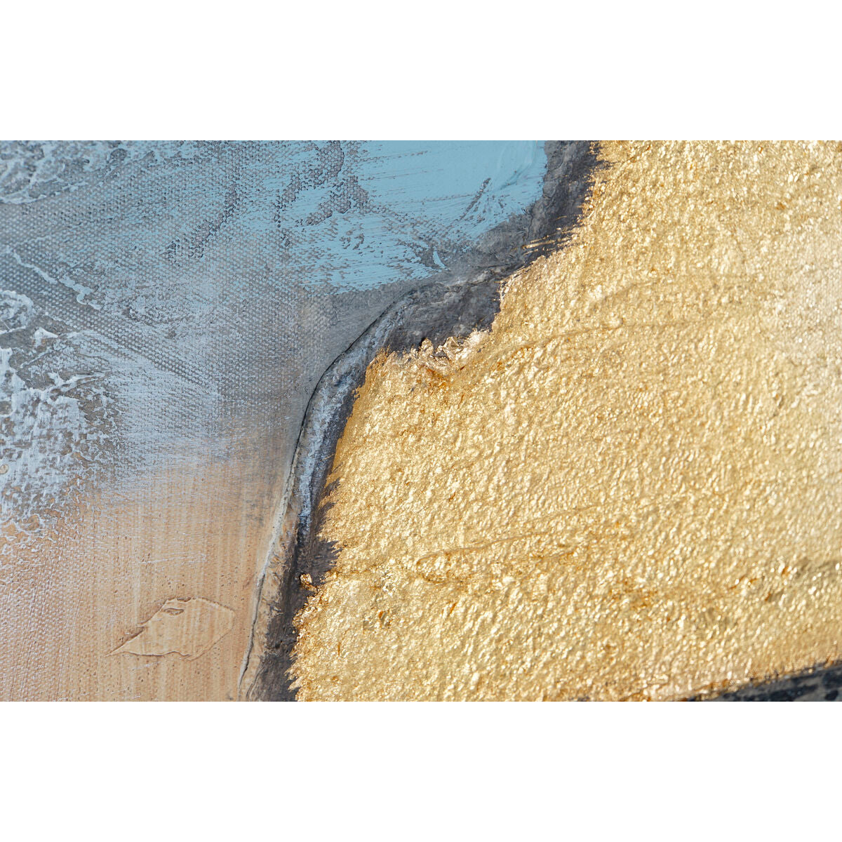 V5H1DAD380AEDB7EE19B8E16787B5537F5CR4093898P3