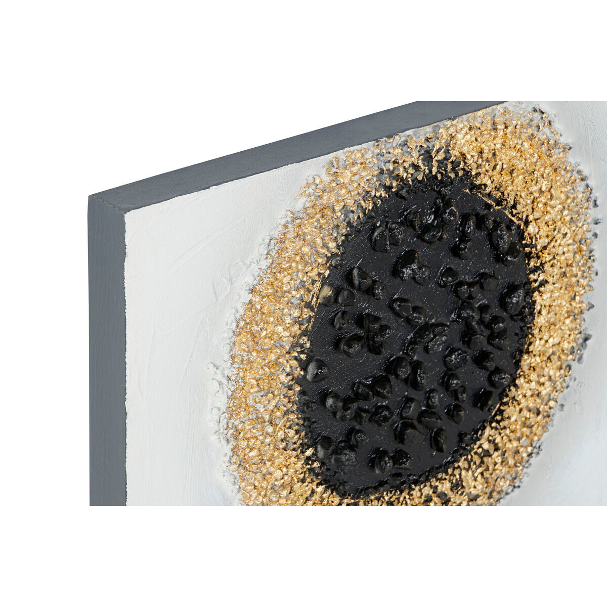 V5H612C4C2D0C604787C6A69CCFD93B83A1R4093912P2