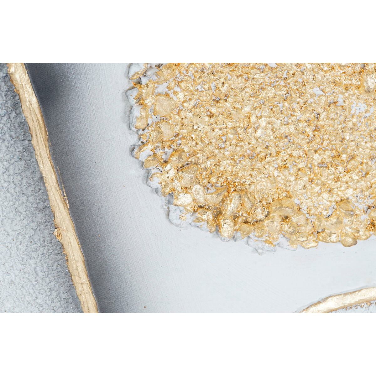 V5HD3FAEF092E17C2D0DE6A41C8B3CB02EAR4093913P3