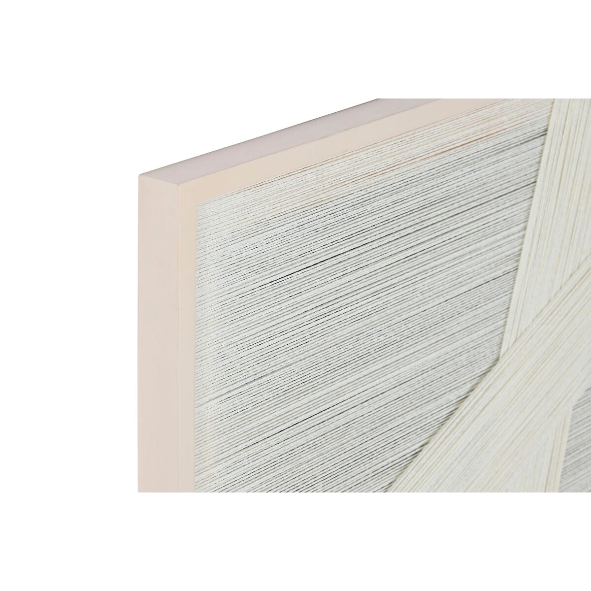 V4H30D013C9412565AFC8545D0FF96F085CR4130133P2