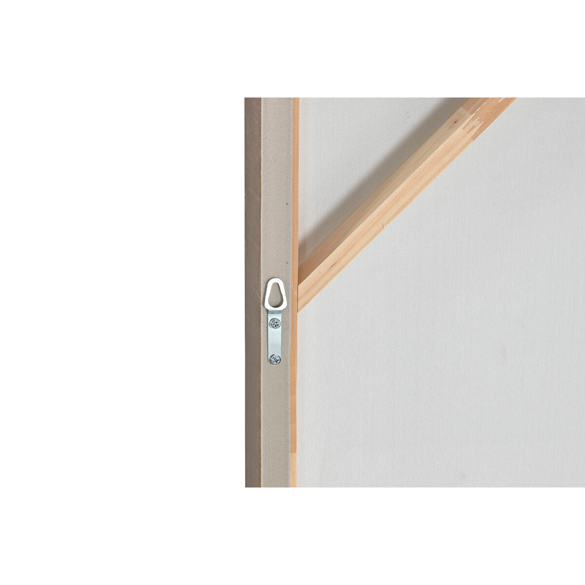 V4H15CAF66AA532F6930BDD91F0AFC5A15ER4177858P4