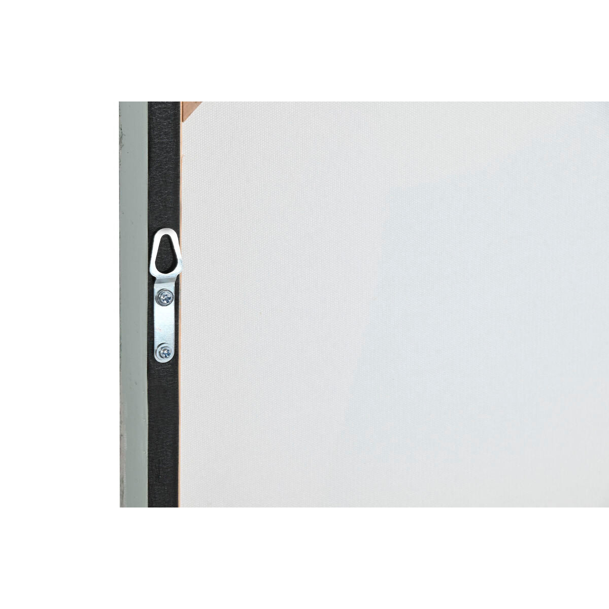 V4H0917A93026DB199BB1D7F92529D18F02R4177918P4