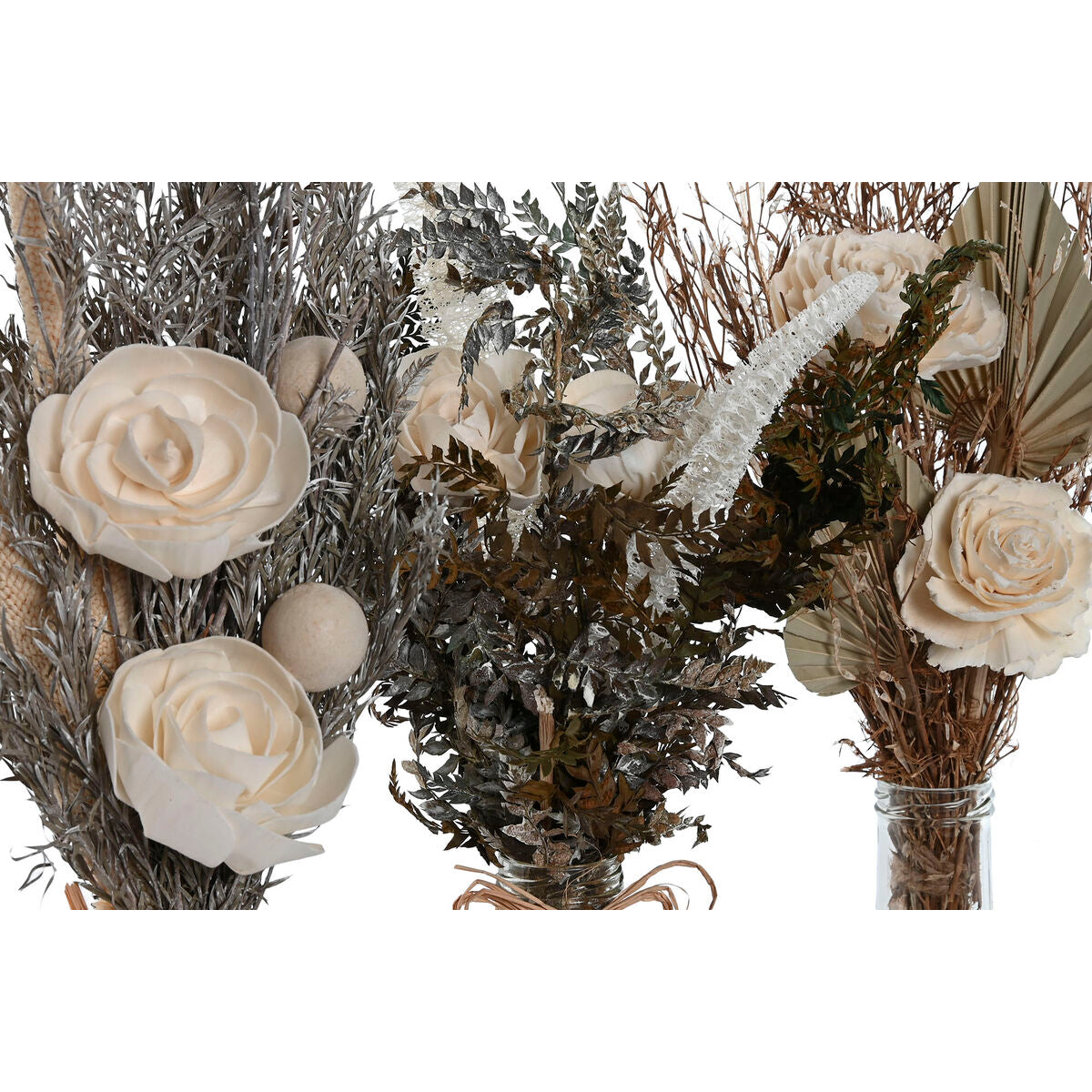 V3HD44C5513D8637F243E595D13ED0FB7EER4949159P2