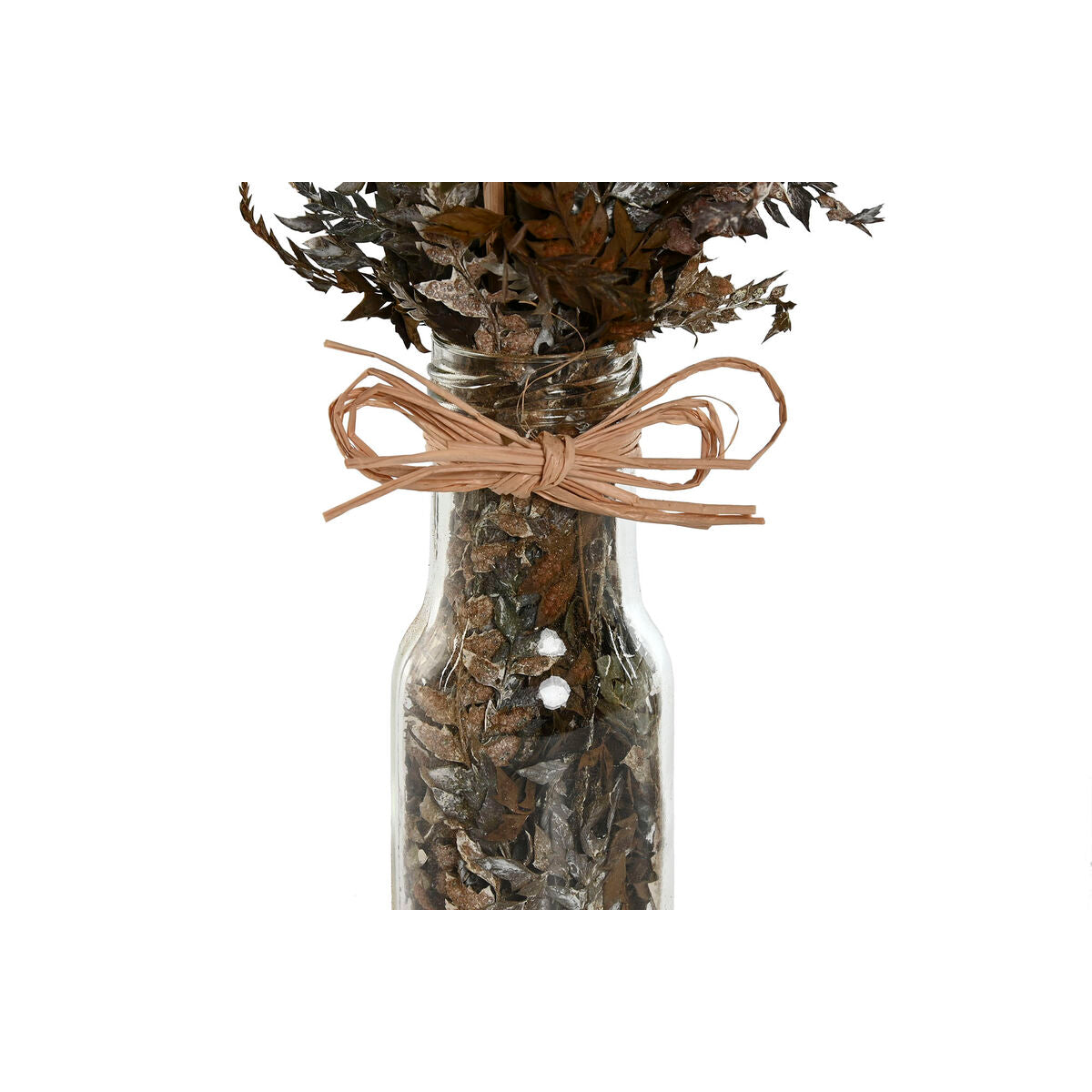 V3HF7AD71875FE221D2EA4E0F2AAF640526R4949160P3