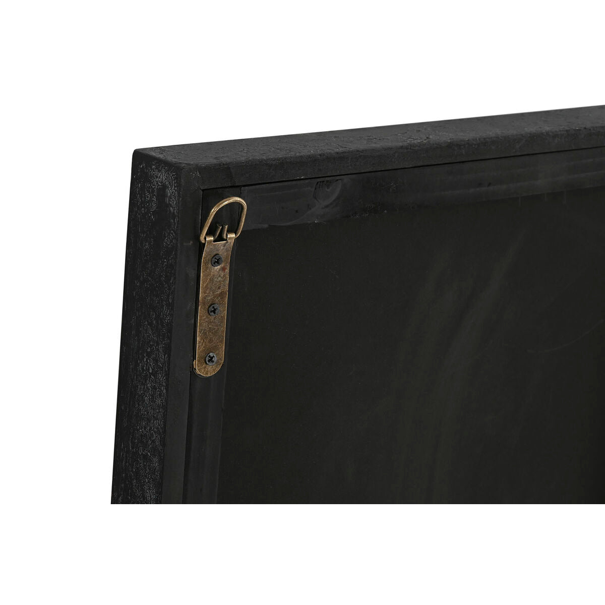 V5H696AD64A6E8A801379E1FA85C6F9E9D1R4143710P4