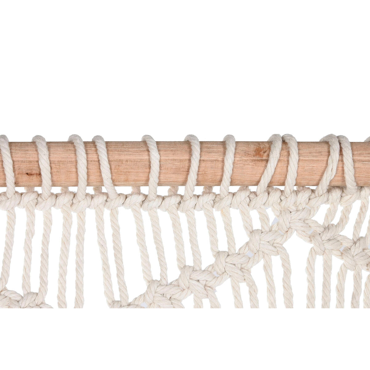 V2HAF99542096BFD90E9A632EFA6C182C0FR5665623P4