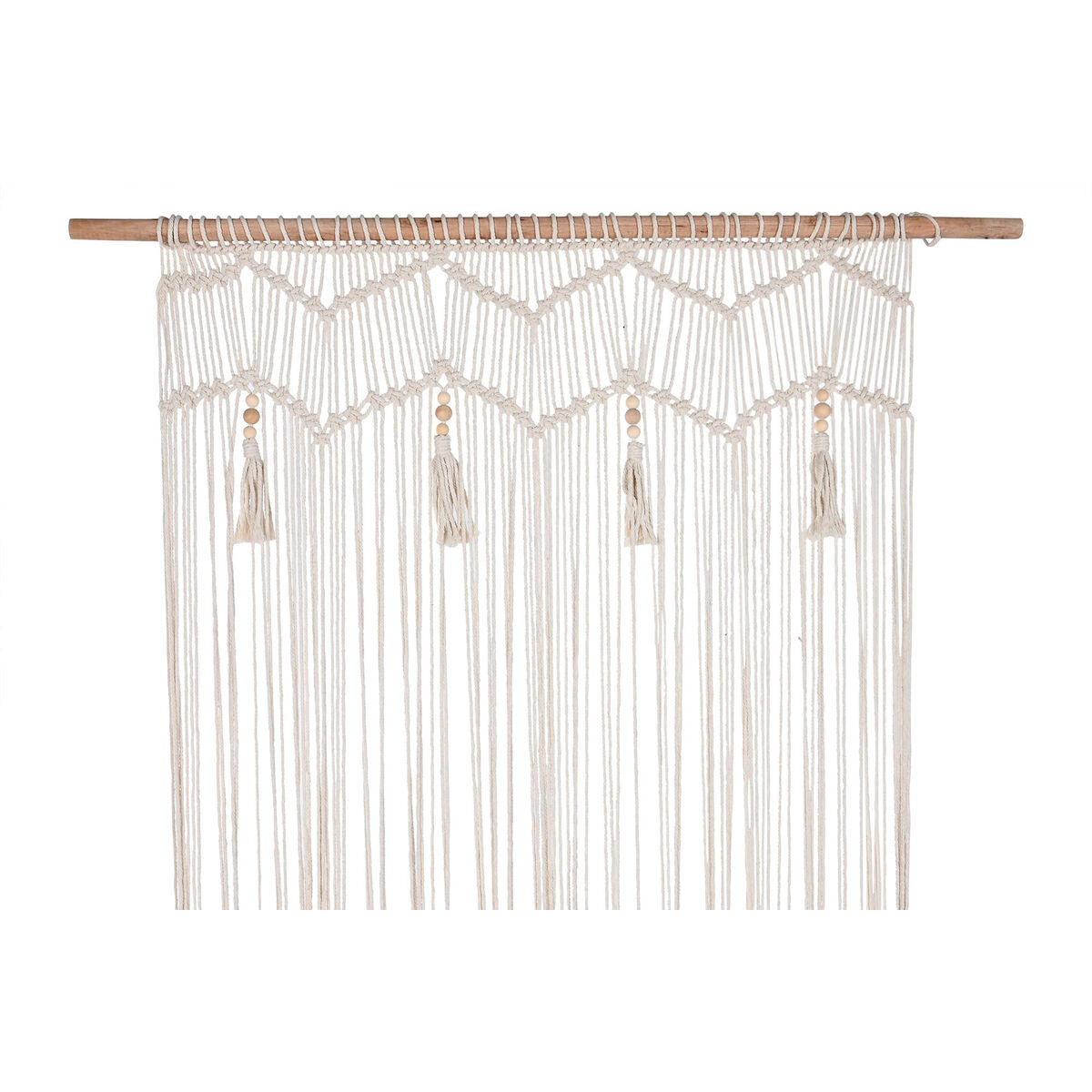 V2H56E1AE6D0023AACFBAFA71A3B5677A0FR5665625P5