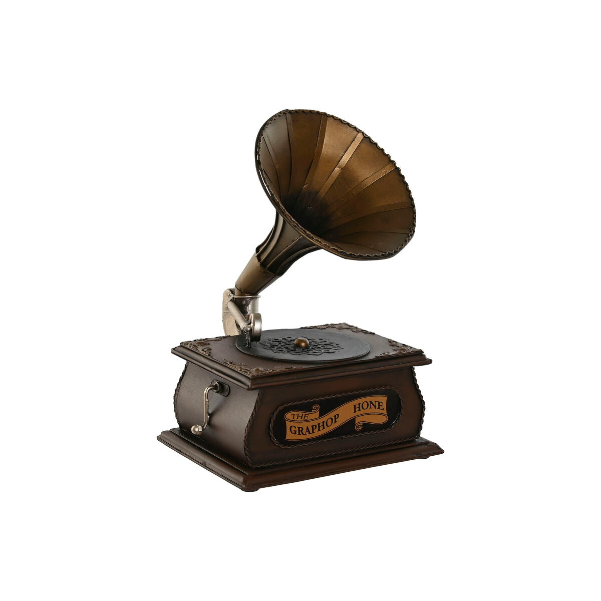 V3HAB3EF6D7EBFEA2A3DB33B80453A477F8R4943216P1