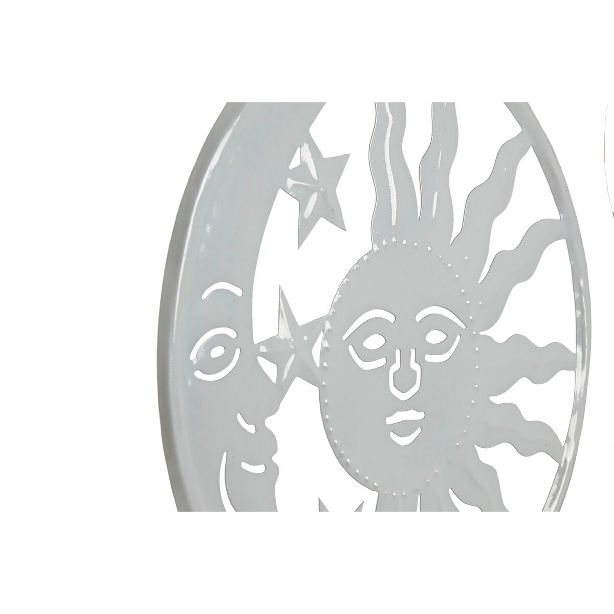 V3HB0629563691B38588A3E47B2AEB5605DR4664279P2