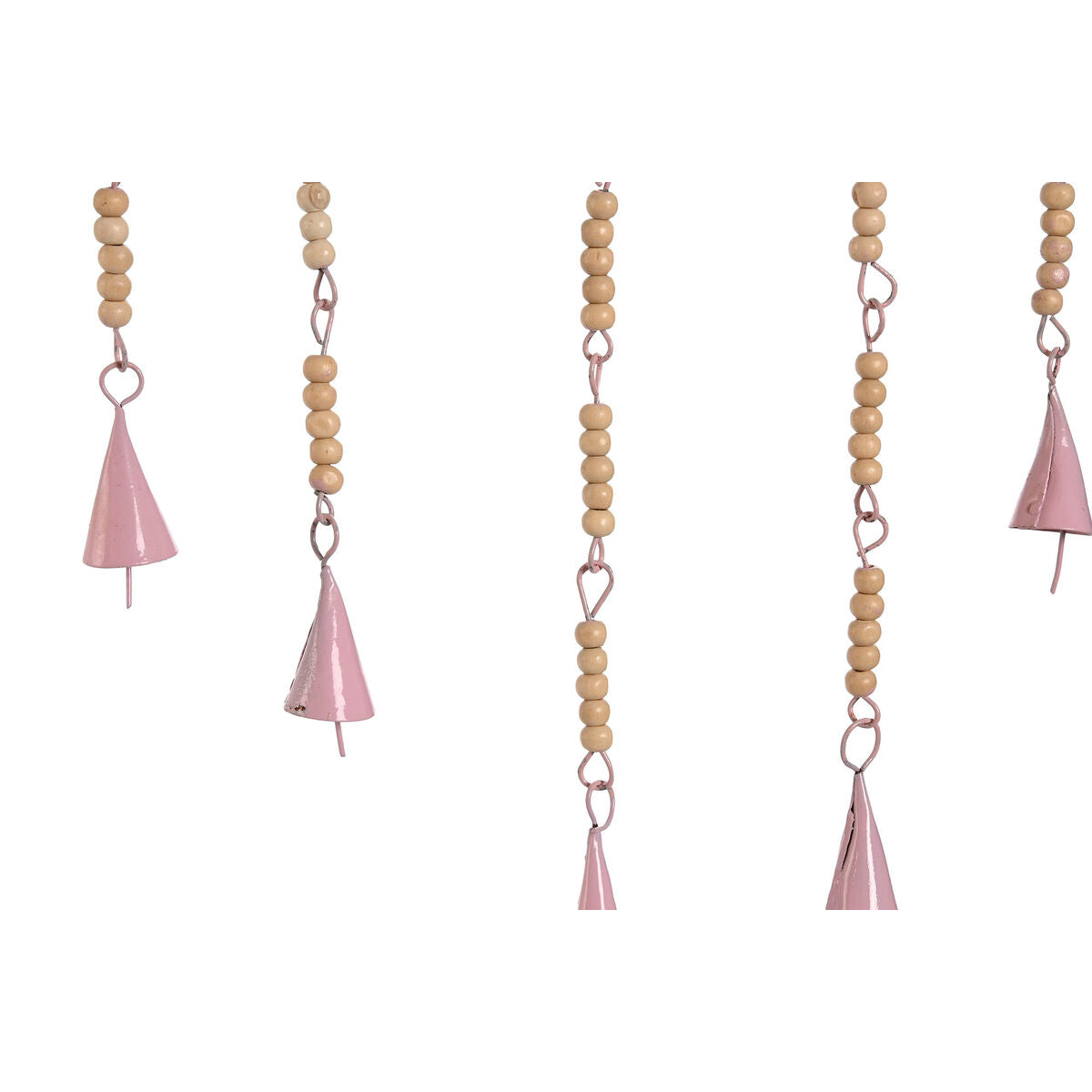 V3HF48065B00A52CF819C0CB2C924523281R4664280P3