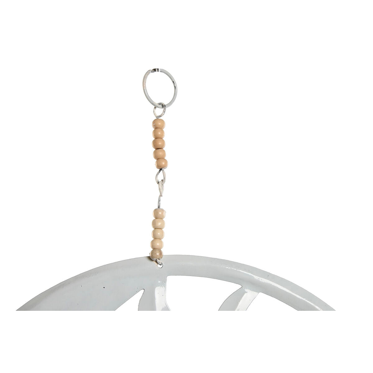 V3H12234C05ECEBDDA290DBCBC7086FA112R4664281P4