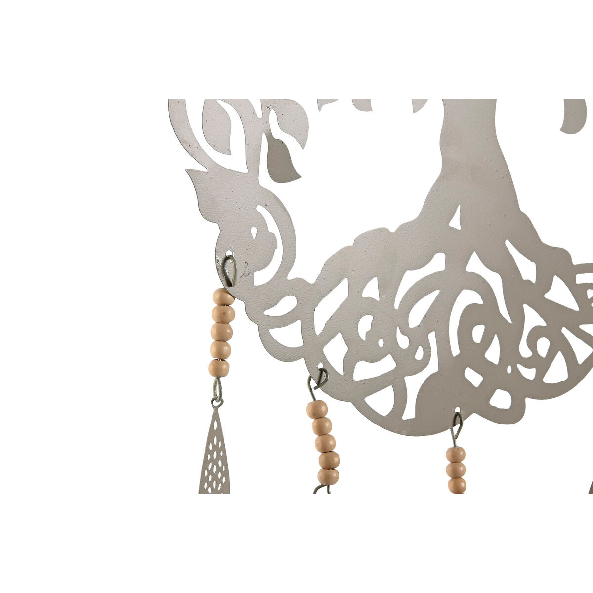 V3HFEAFF6ED64795F4E551701280A0E079BR4664463P2