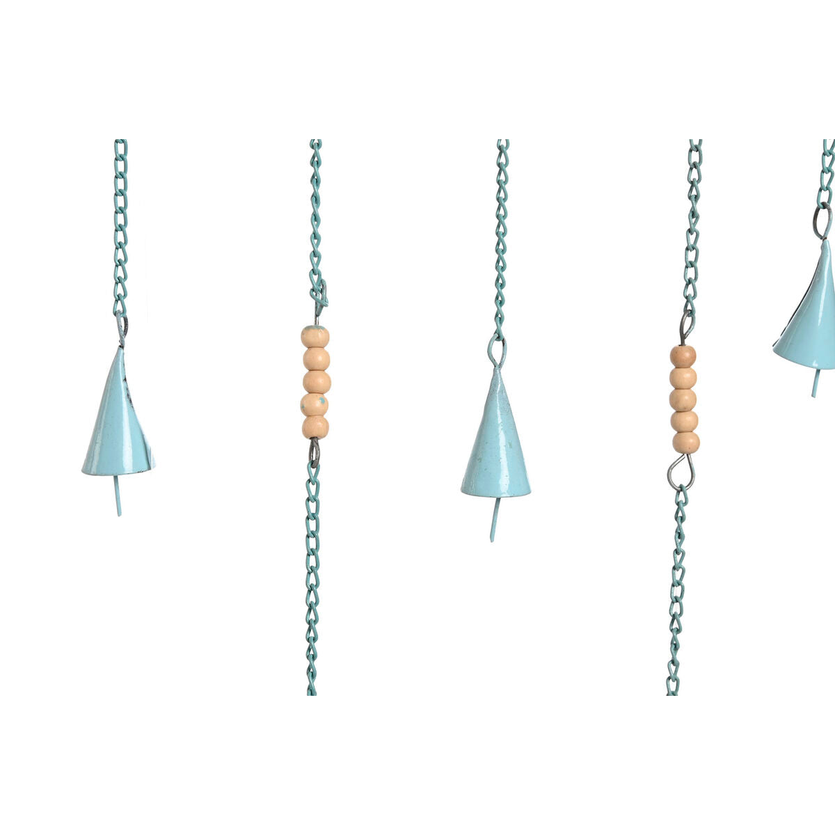 V3HC00F90BCD1B1C1849CE465FE40354243R4664284P2