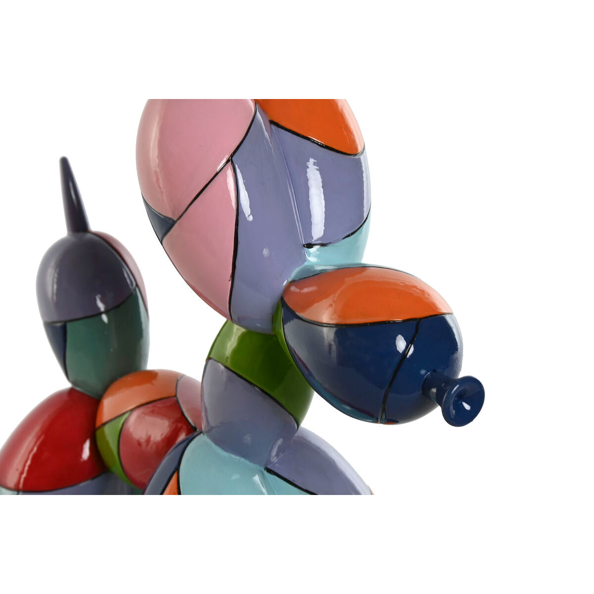 V4H8C1E255024226E8983FAA326AB290289R4178349P2