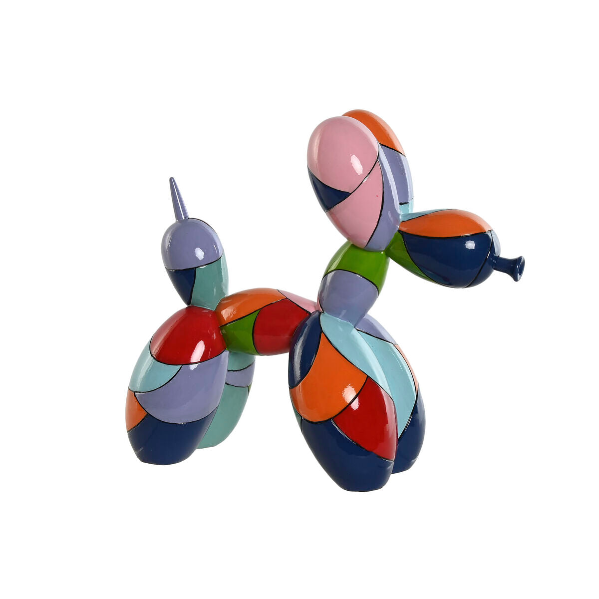 V4HAE702721D2E08F5B5AB58A3E77B067DAR4178348P1