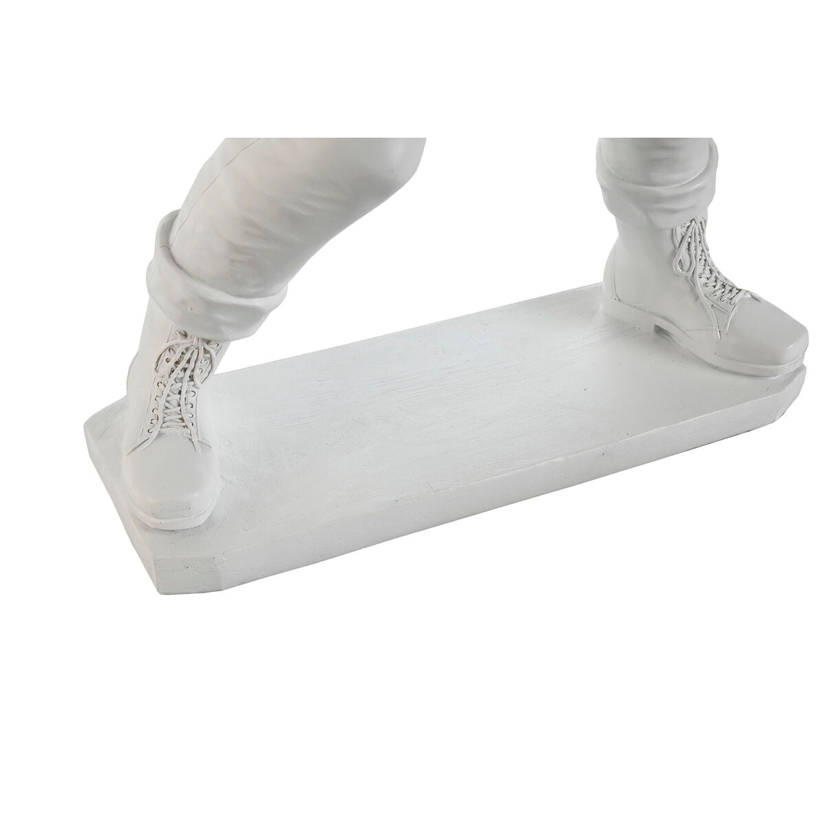 V4HE7C2DF34BBA75738EEB386F0BDF9887FR4178347P3