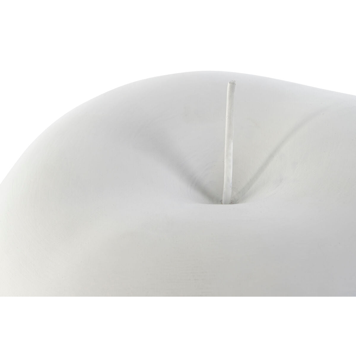 V3H2D3D2D98072F6B037EACD01C59093AC5R4940865P2