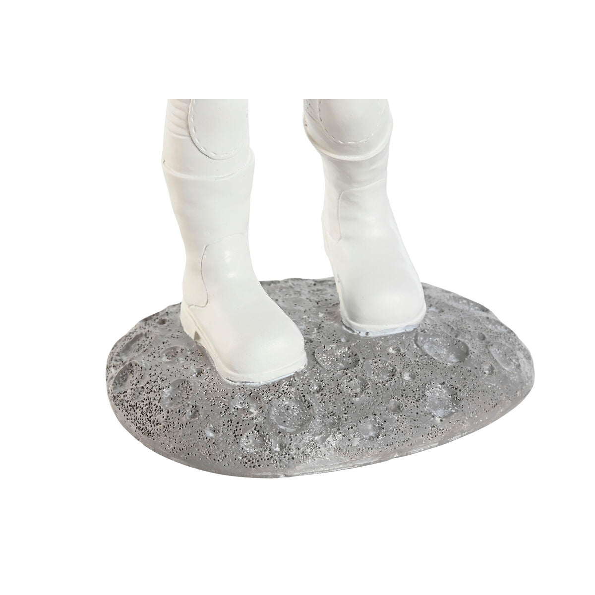 V3H15750F4C0B01B906991FA9975C9C49CER4390299P3