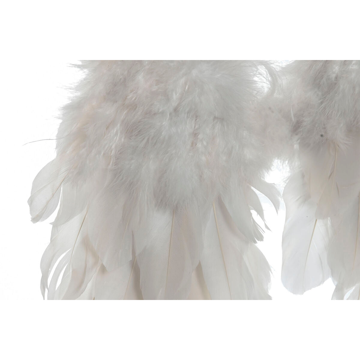 V3HBEBC968D0213B42E01B1D6432321B160R5094132P3