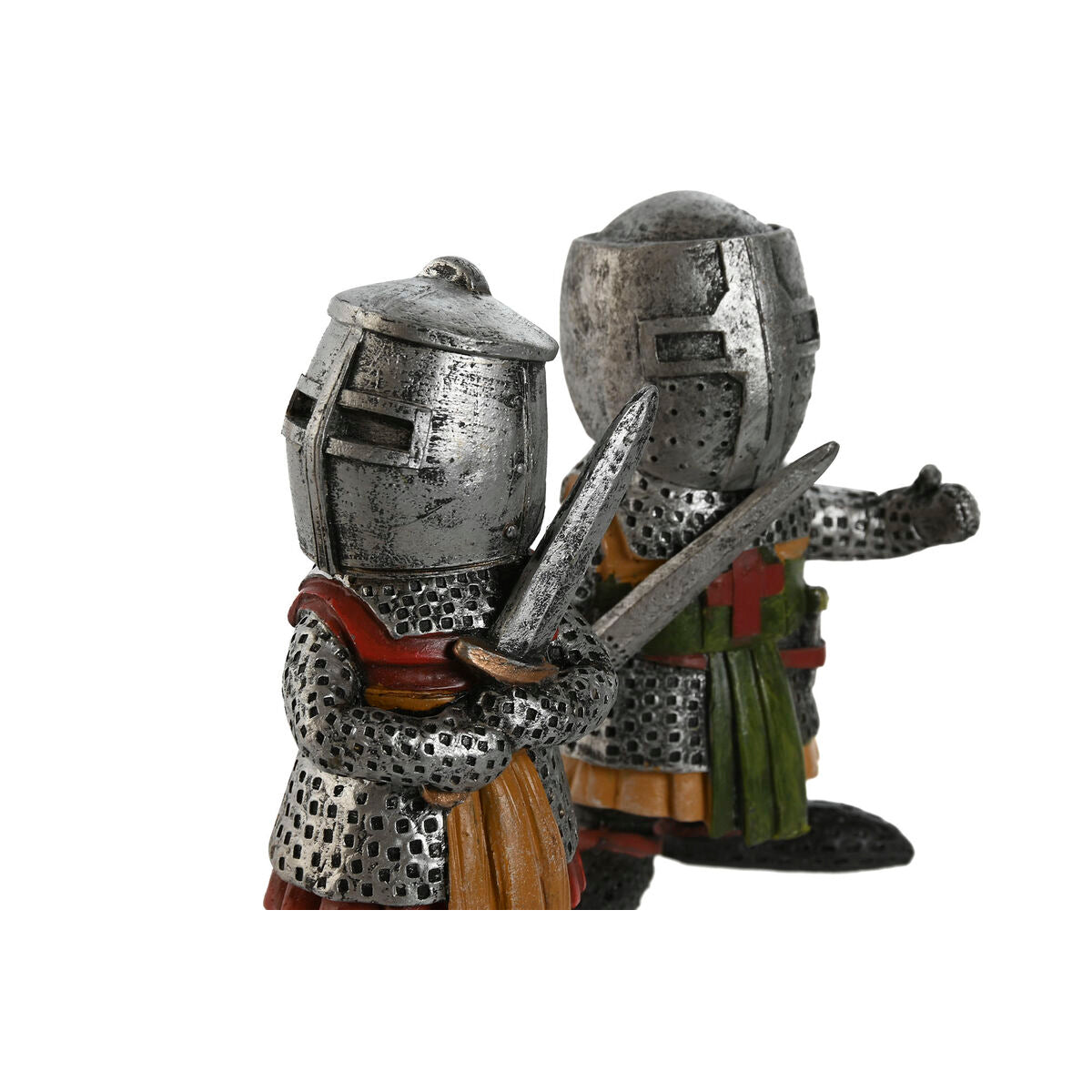 V2H5351F48C88BC3C83B18BE49222923BD2R5666143P2