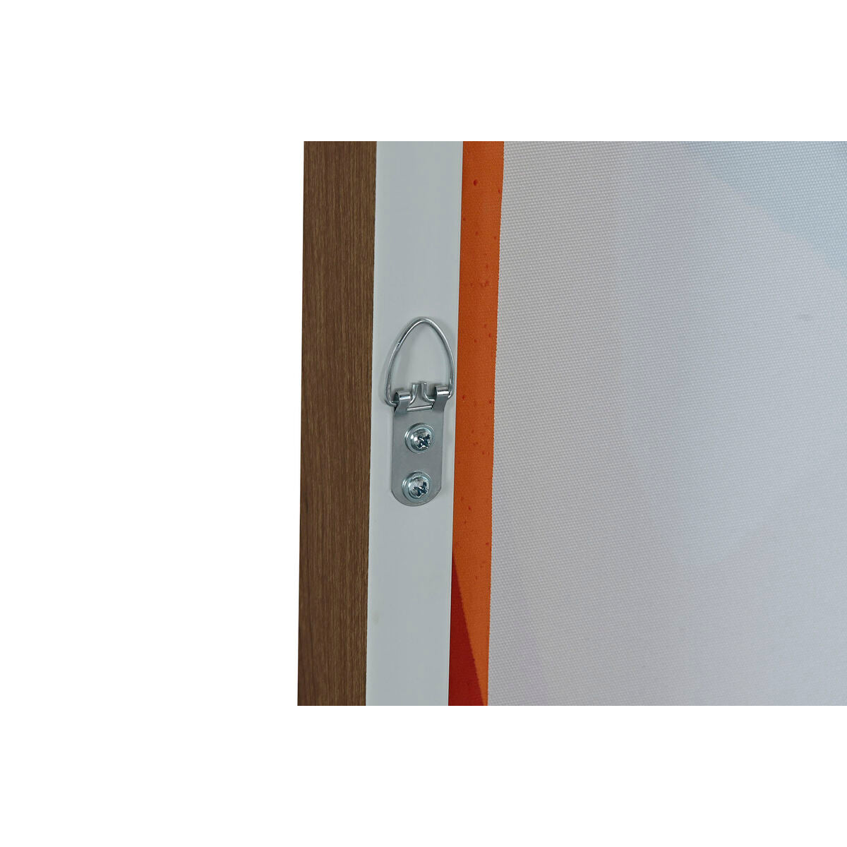 V3H73F5D3112C60F8A0B2AB71197D02129DR4858313P4