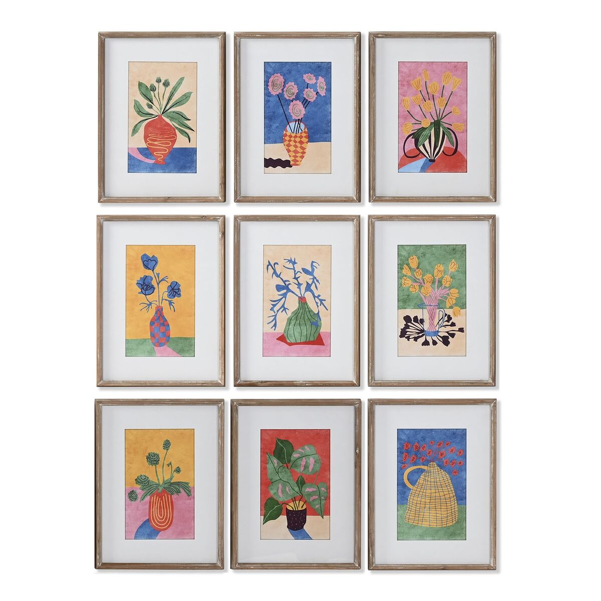 V4HF03DFDE5E257423B39A615407E55D0AFR4858249P1