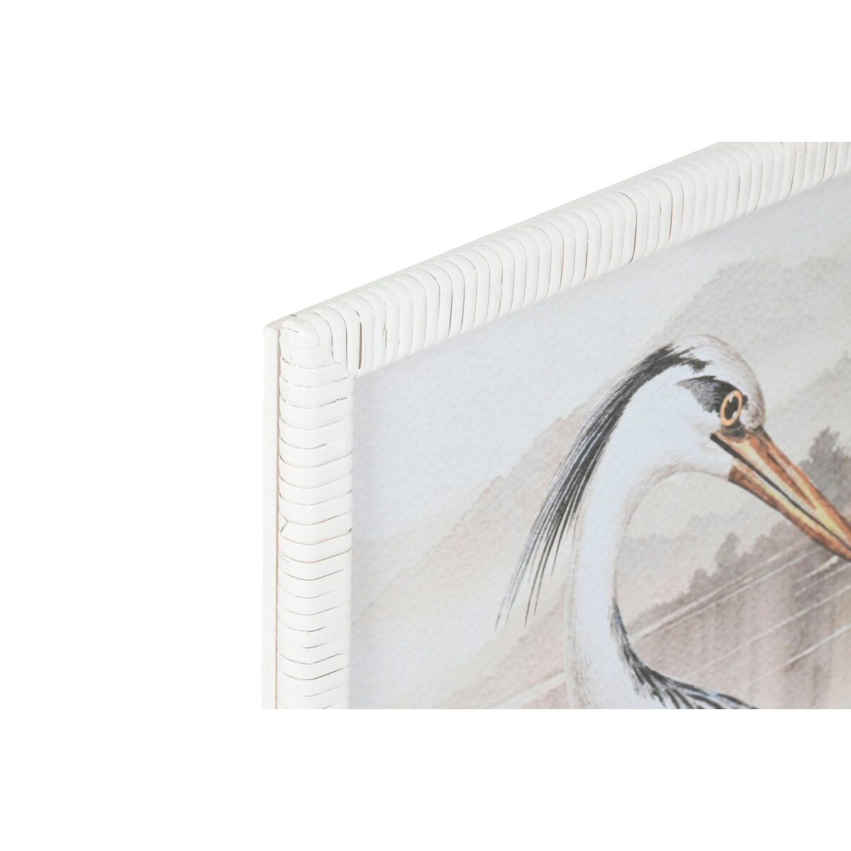 V3HE39B3DDA070DD463EAB2900EF9F93E68R4858323P2