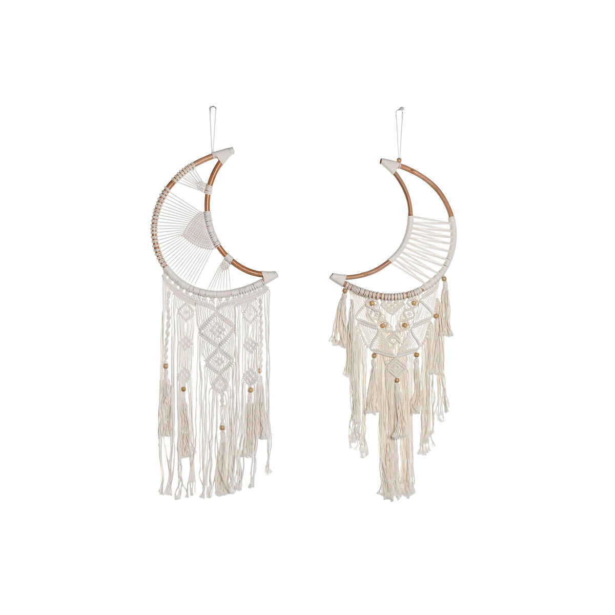 V3H372CED80A05B5958D8788DA7A00763C8R4664452P1