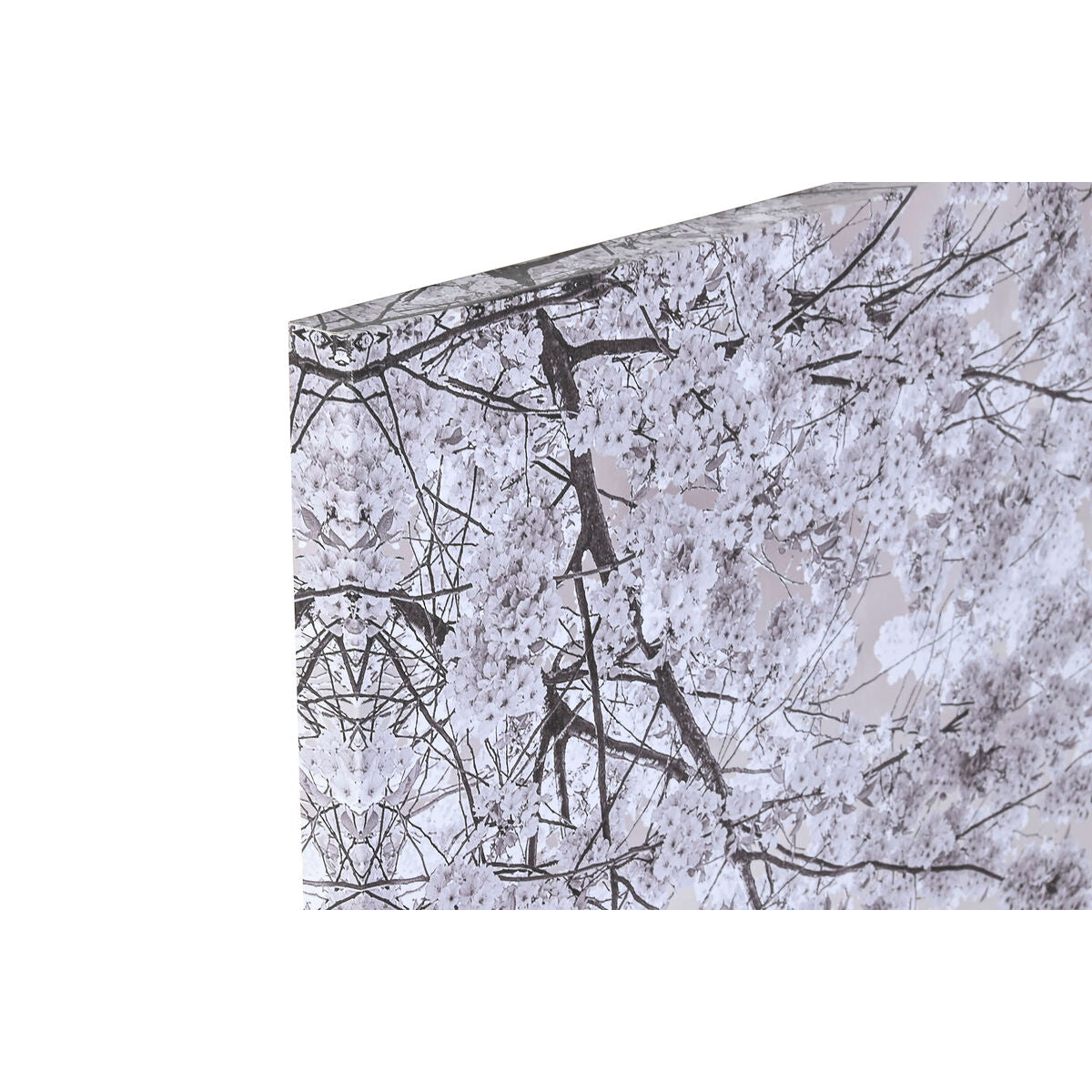 V3HCD817ED3360C0F5F7C487B27F8220322R4941543P2