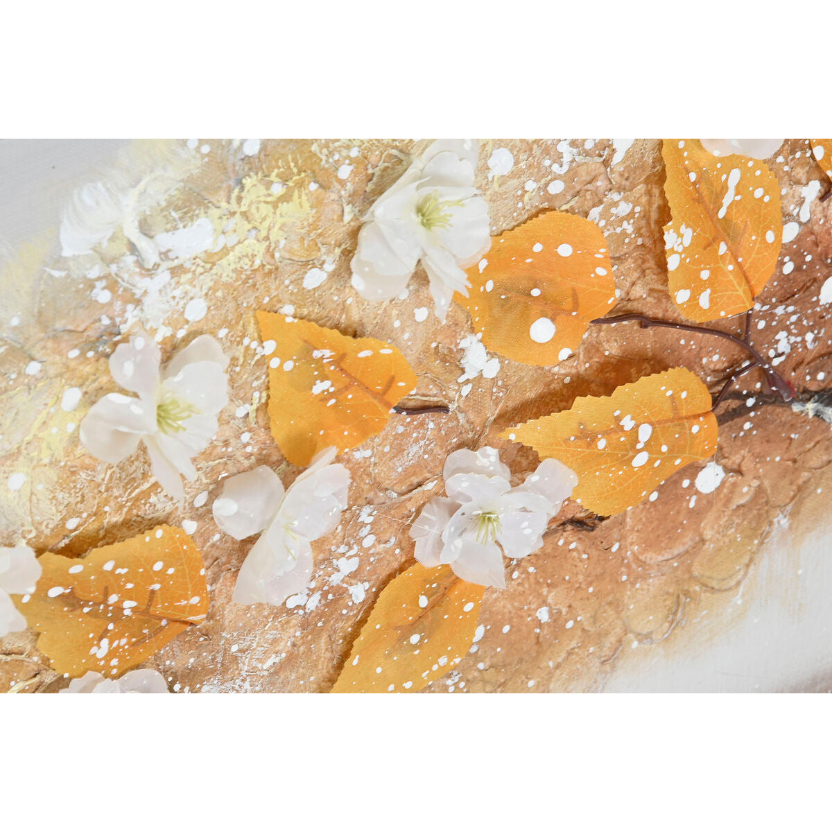 V3HC6674F55AE87E2B0F24423D821175836R4936214P3