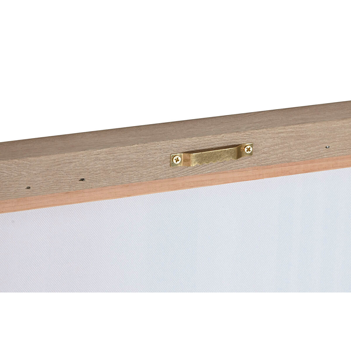 V3H07F33B7DB948A3CCC886E4869B9F7239R4936229P4