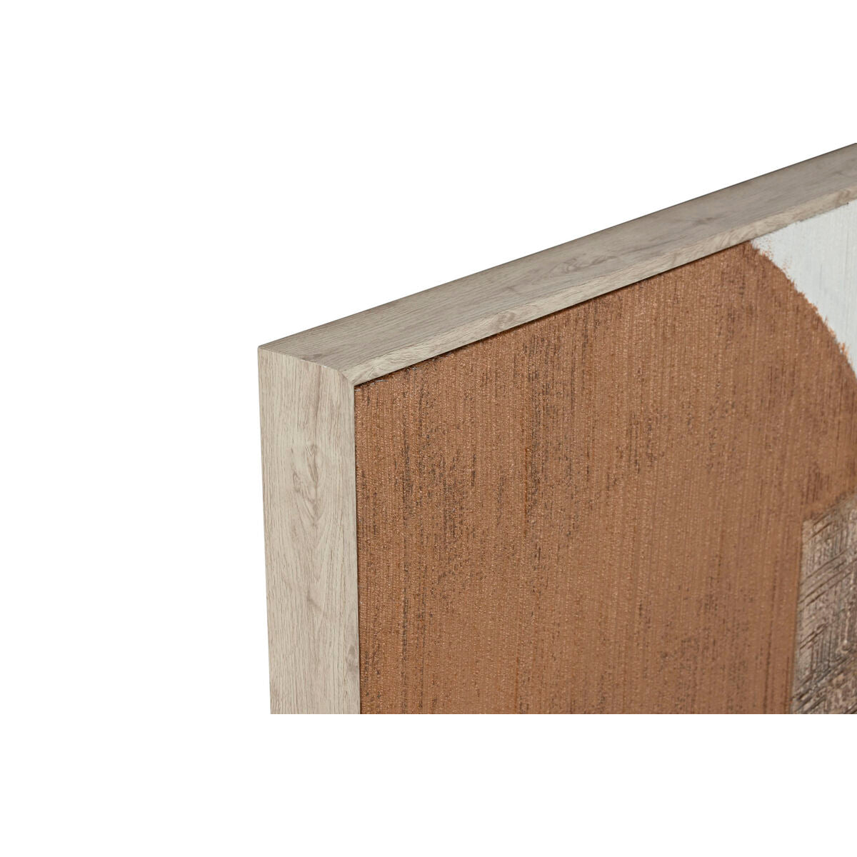 V2HBEE41AD7EA84212D714983C5842202BCR5582416P2