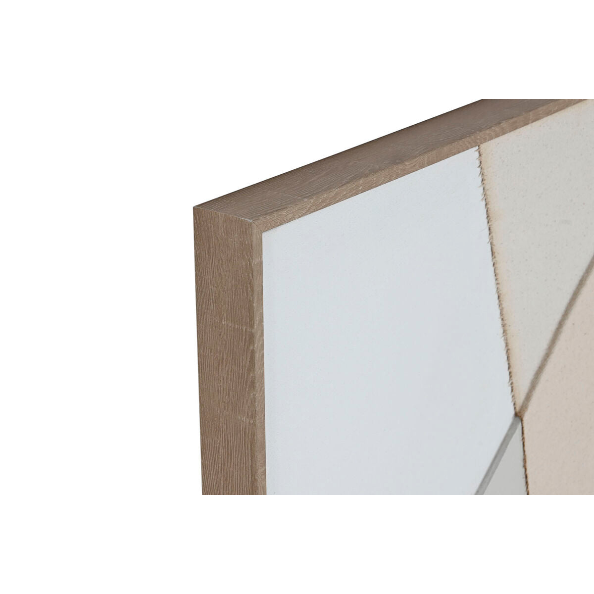 V3HD7EA8A38CAD0718F44607F2F7C68C479R4941544P2