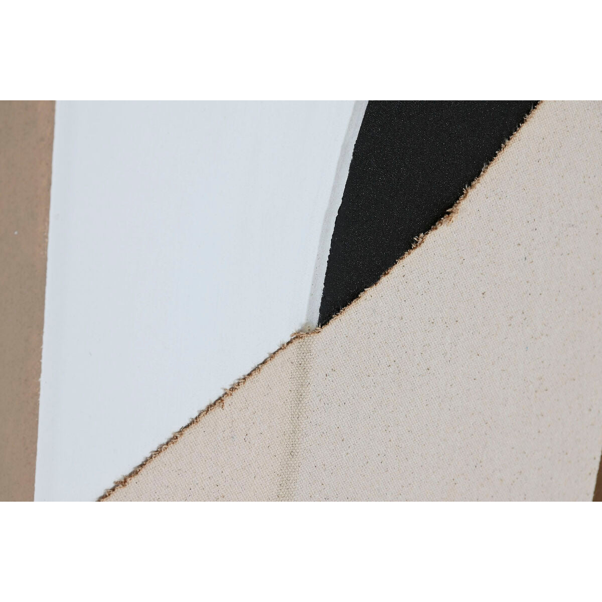 V3H7F2A09BC434381E5A07BA6B6221EF66CR4941547P3