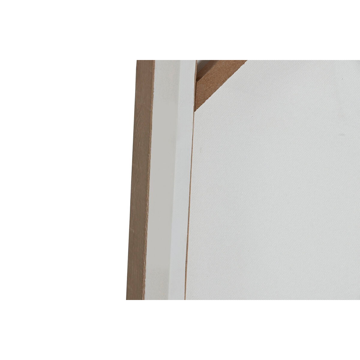 V3H1760B28E2B65EB0F2F34BA433D08B05BR4941549P4