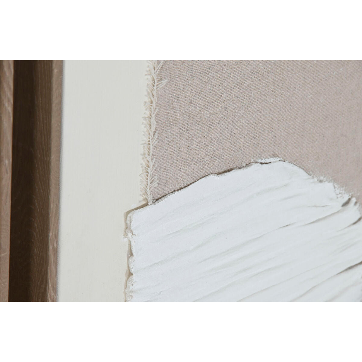 V3HD82C94B56EA611DC756DBBF29A55D3E9R4941513P3