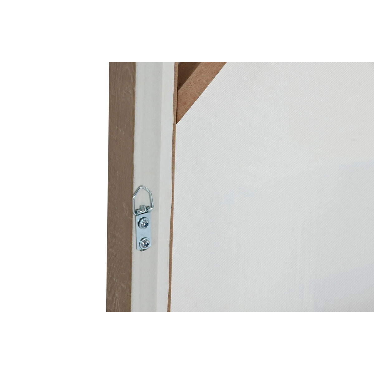 V3H801DBC86B2A9373A86B0C79F3F780885R4941517P4