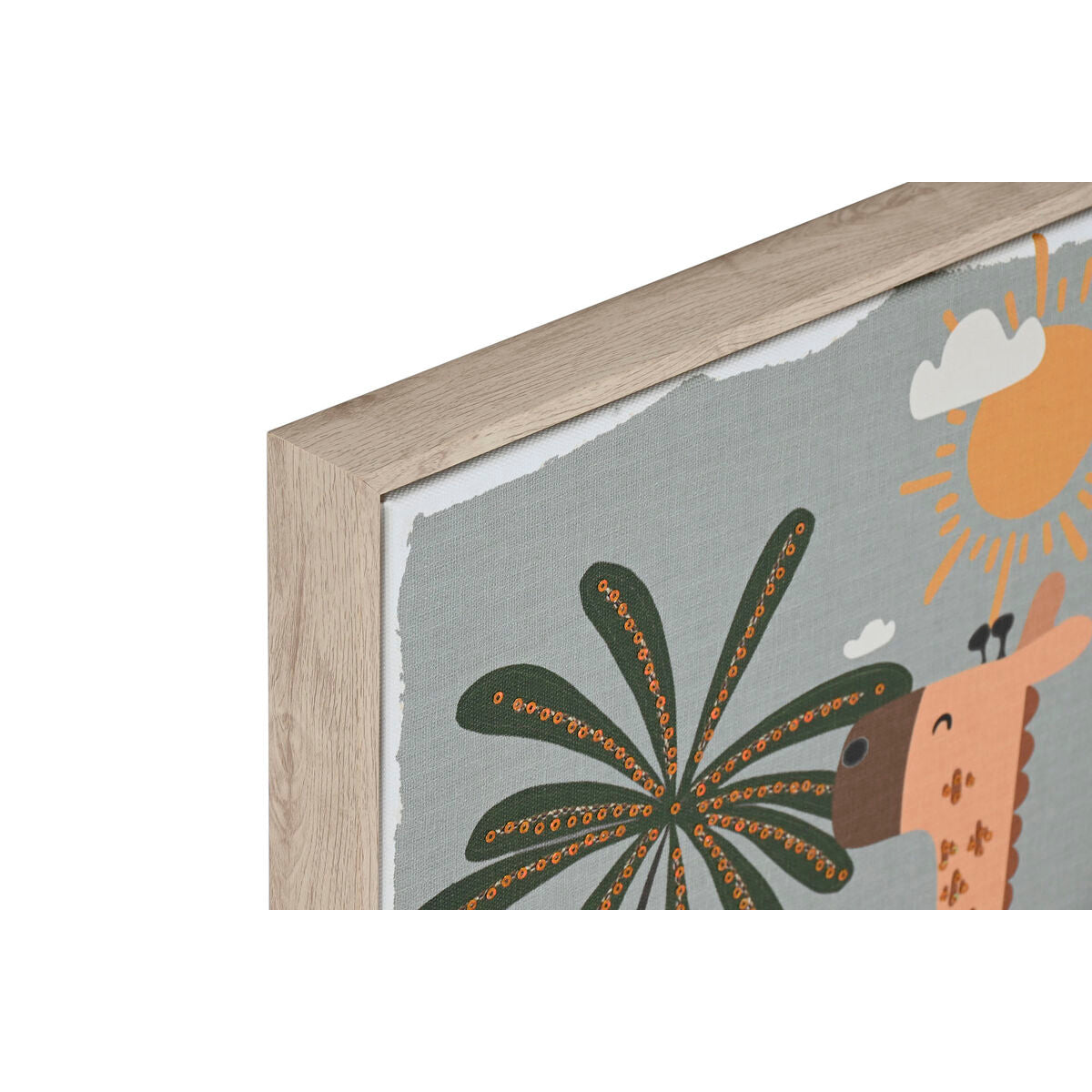 V3H6CF9FCC405D5813067EECFE92EAF95CER4941520P2