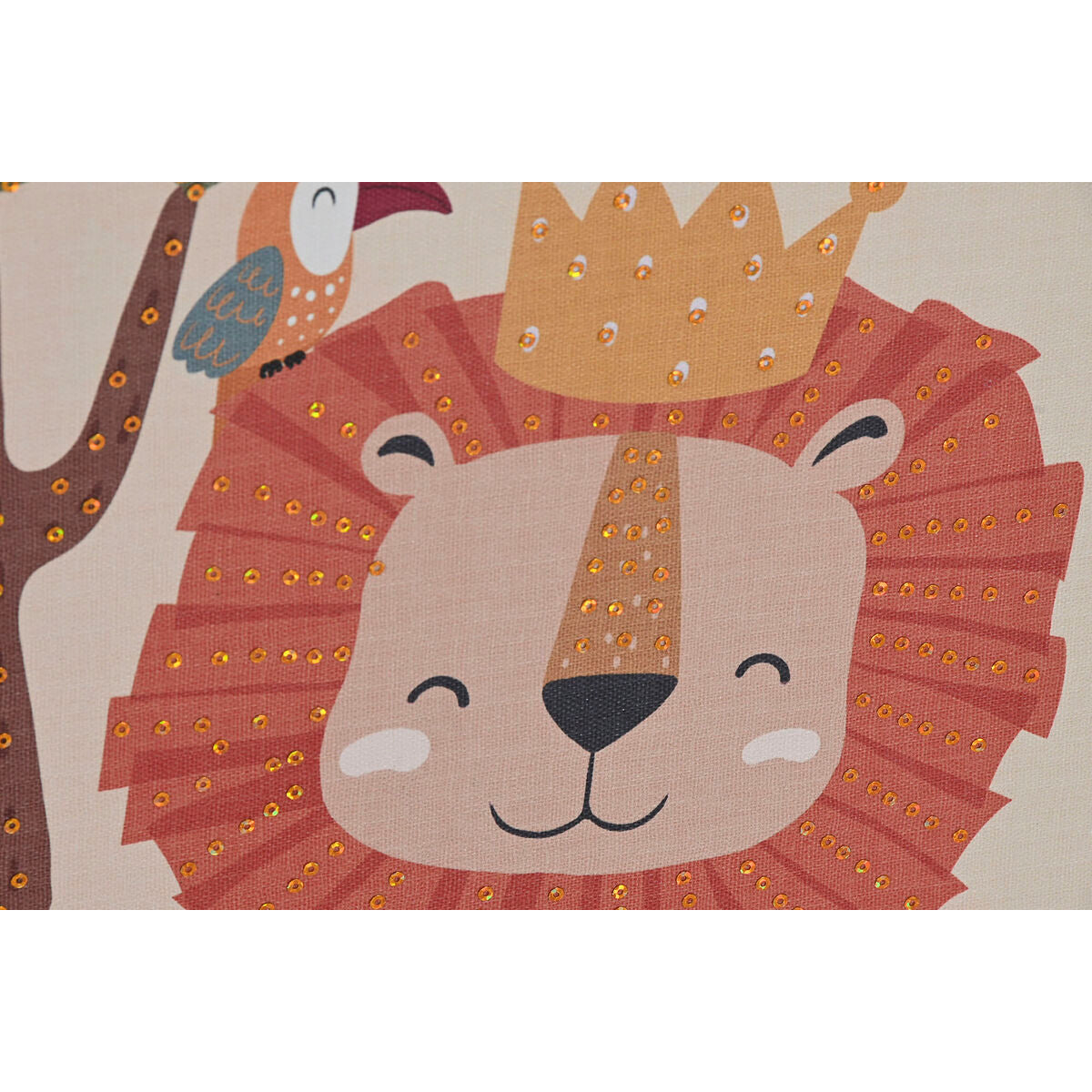 V3HC654D3D88E1DBF3BF475C3886ED28B1CR4941521P3